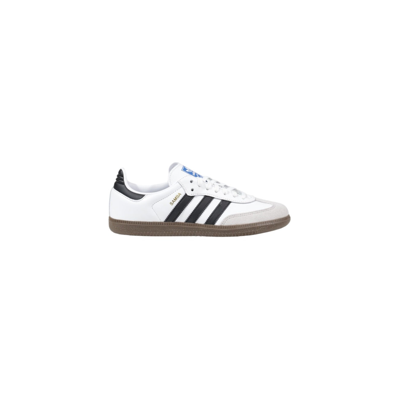 Adidas sneakers donna bianco - MS Choice