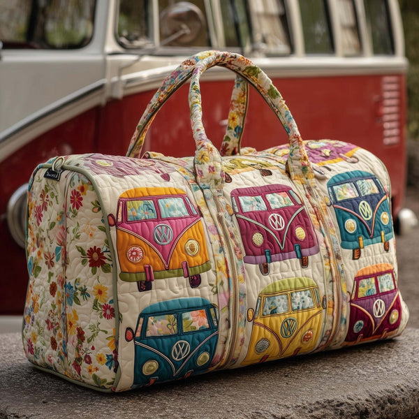 f39dfcfb95facb44e8272c6ce5abc20c