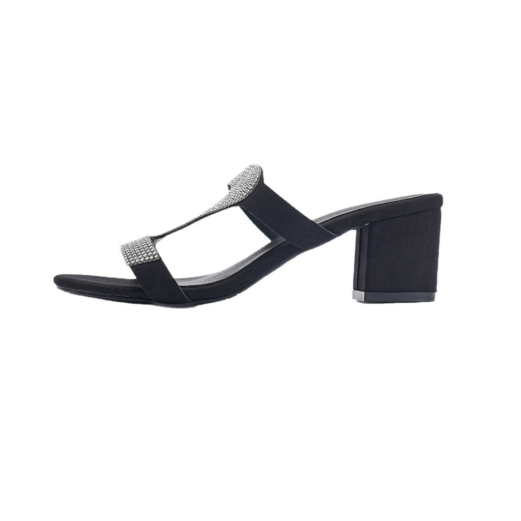 ba118bbee38f74d0591e2f36cb456d1b