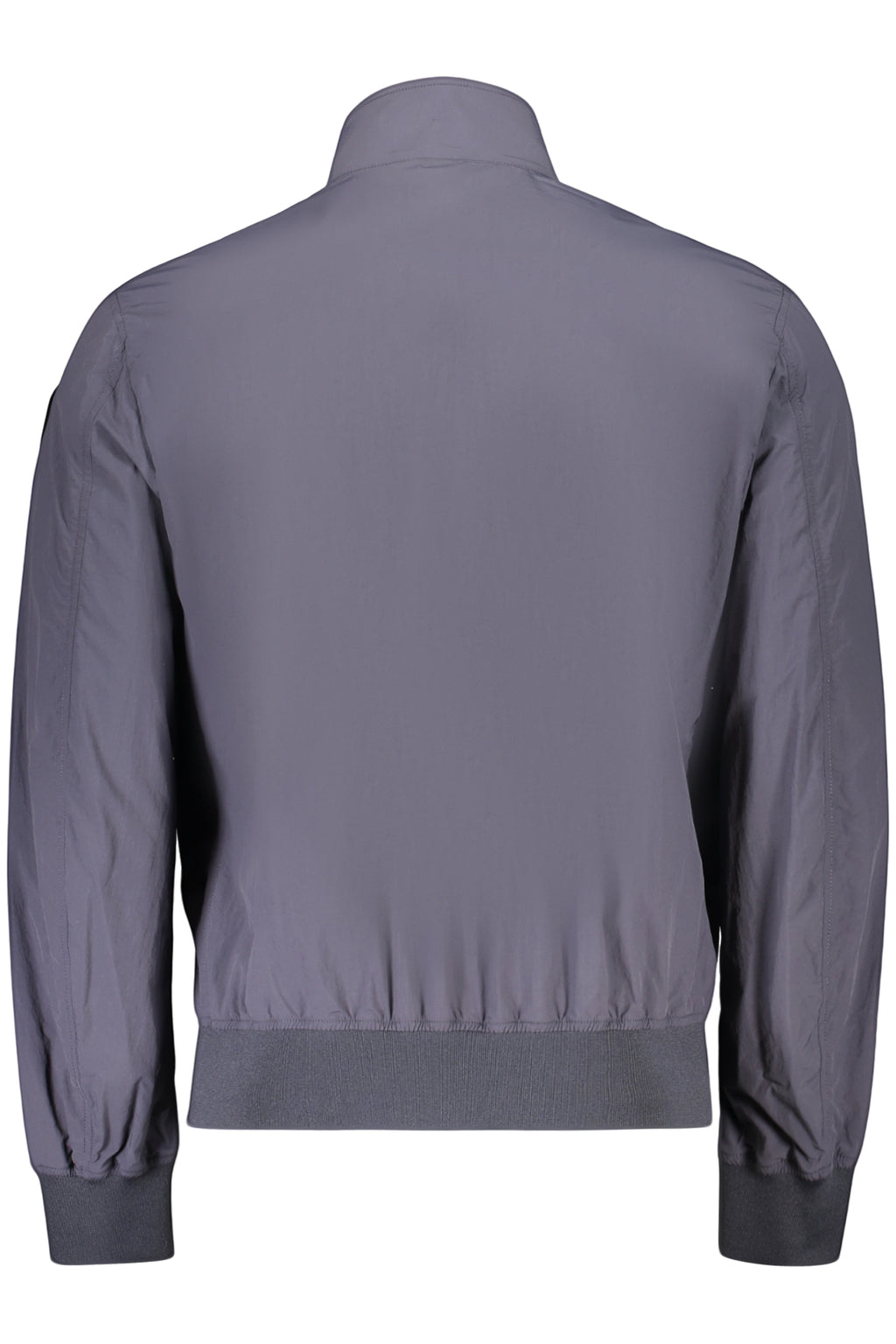 BLAUER APPAREL GIUBBOTTO UOMO BLU