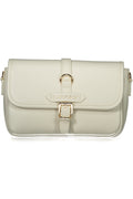 CAFENOIR BORSA DONNA BIANCO