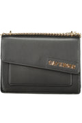 CAFENOIR BORSA DONNA NERO