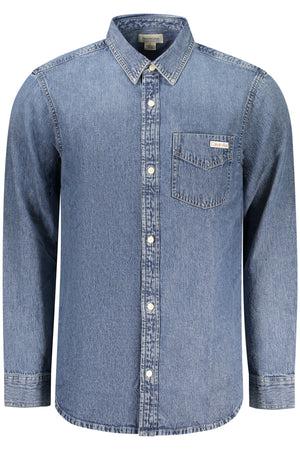 Camicie Uomo