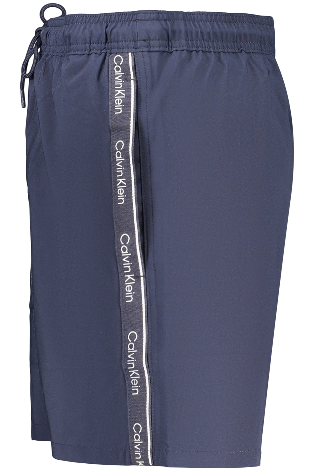 CALVIN KLEIN COSTUME PARTE SOTTO UOMO BLU