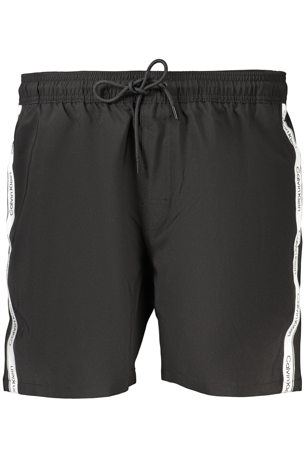 CALVIN KLEIN COSTUME PARTE SOTTO UOMO NERO