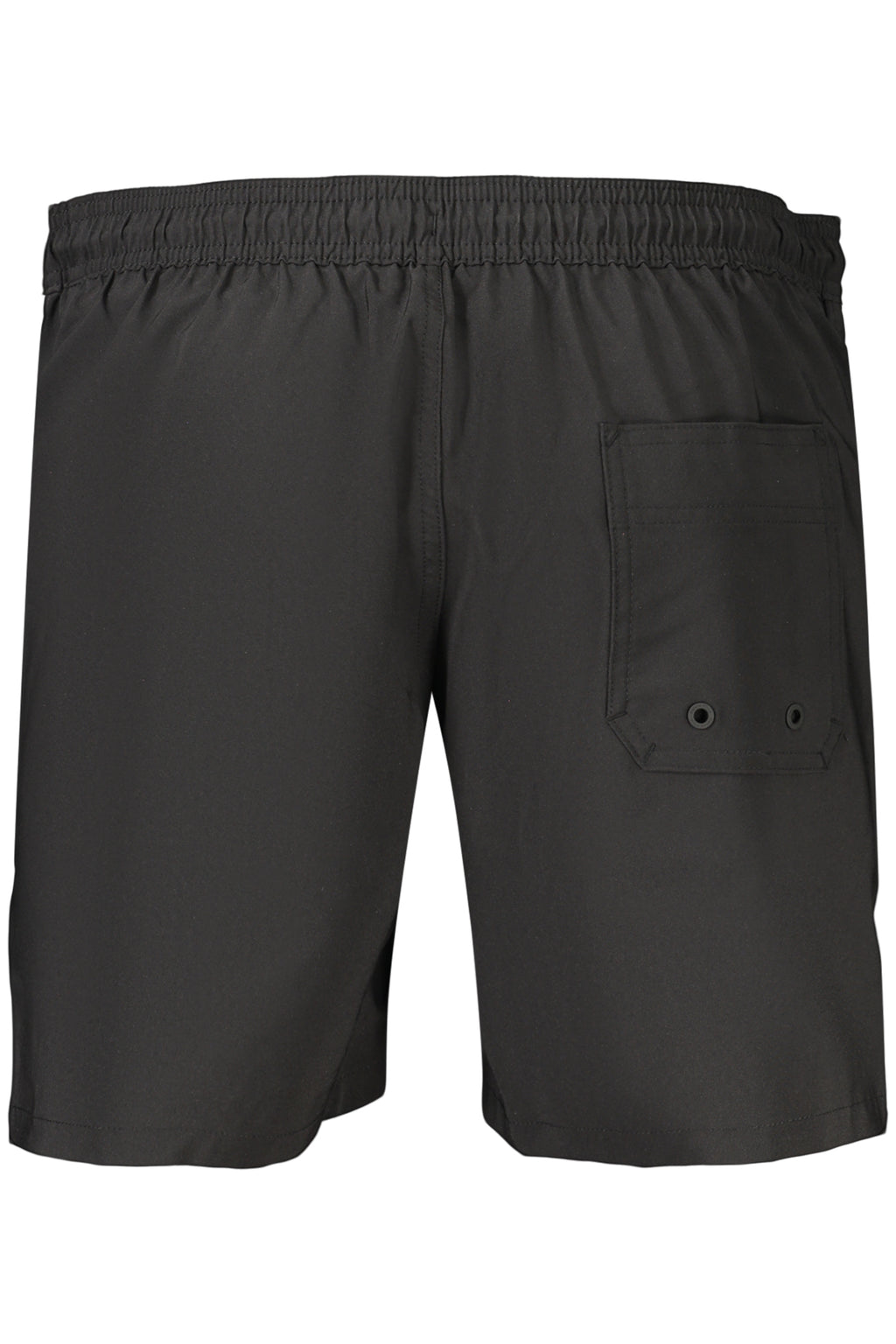 CALVIN KLEIN COSTUME PARTE SOTTO UOMO NERO