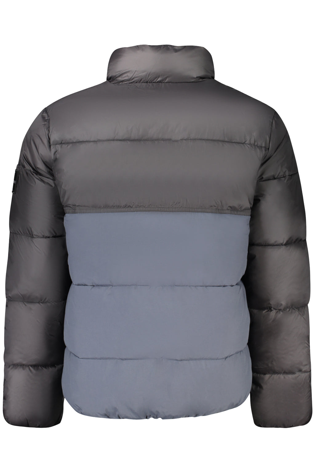 CALVIN KLEIN GIUBBOTTO UOMO BLU