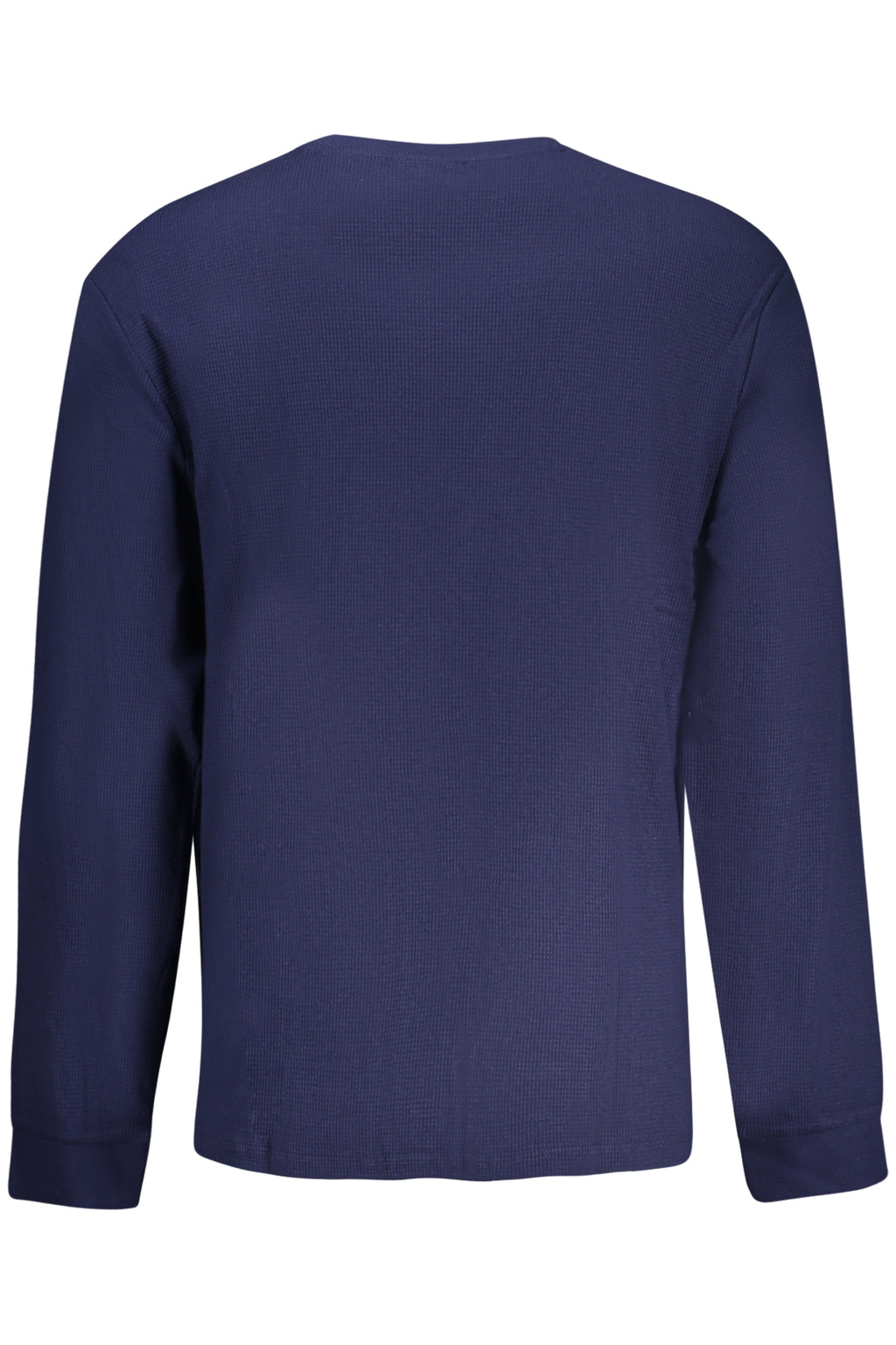 CALVIN KLEIN MAGLIA UOMO BLU