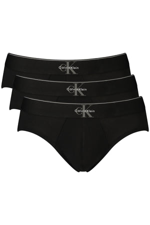 Intimo Uomo