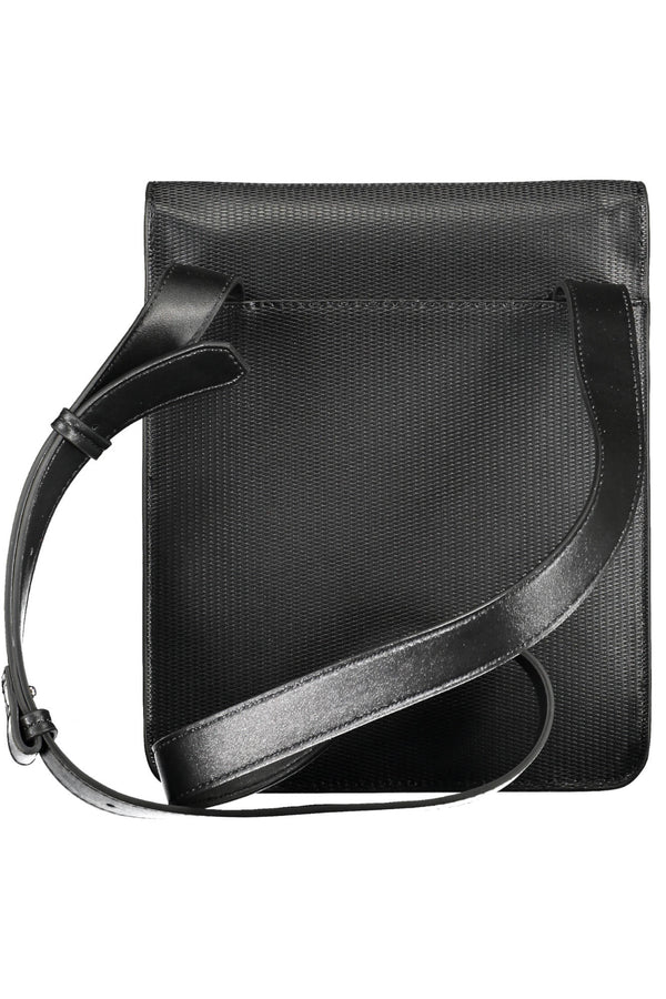 CALVIN KLEIN TRACOLLA UOMO NERO
