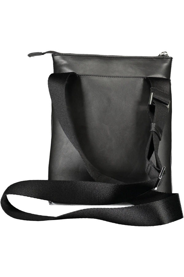 CALVIN KLEIN TRACOLLA UOMO NERO