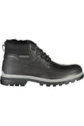 CARRERA CALZATURA STIVALE DONNA NERO