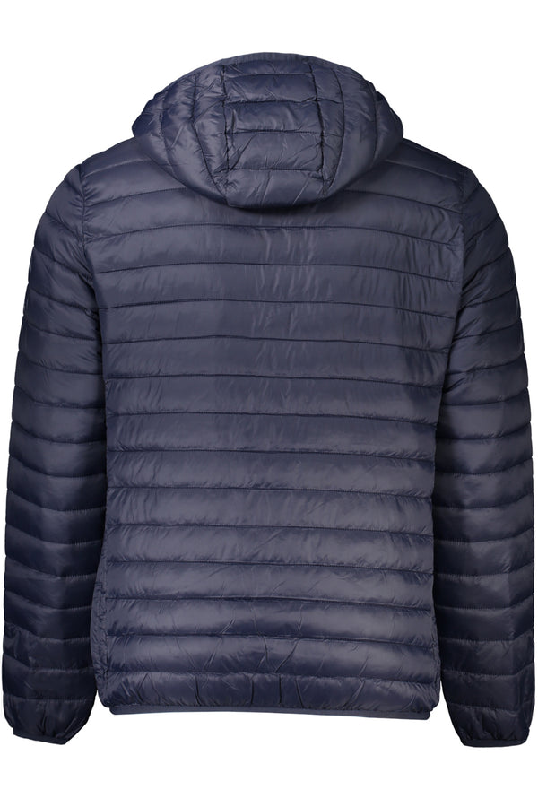 CAVALLI CLASS GIUBBOTTO UOMO BLU