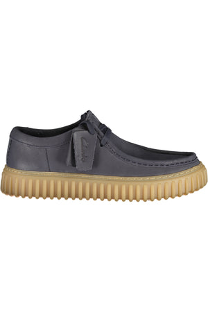 Scarpe Classiche Uomo