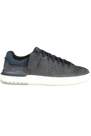 Sneakers Uomo