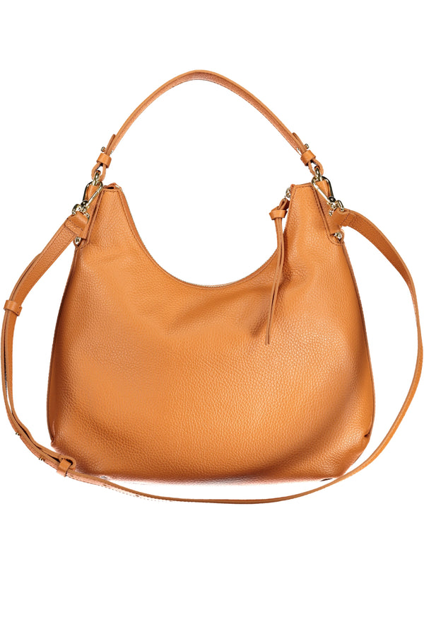 COCCINELLE BORSA DONNA ARANCIO