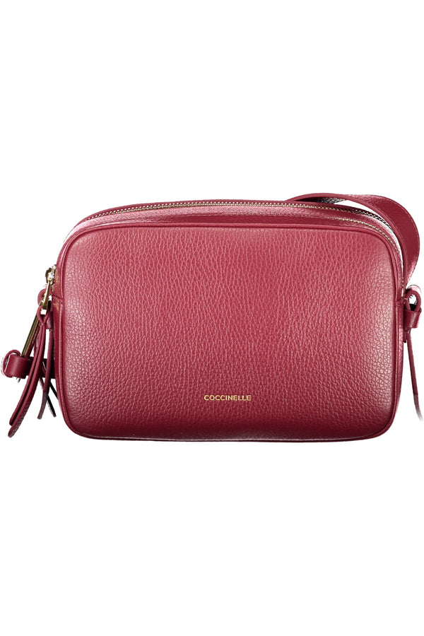 COCCINELLE BORSA DONNA VIOLA