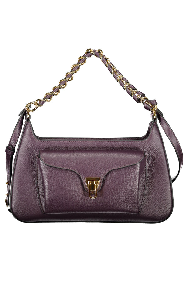 COCCINELLE BORSA DONNA VIOLA