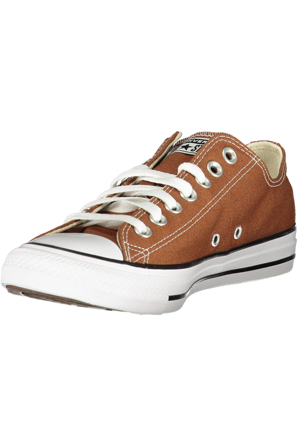 CONVERSE CALZATURA SPORTIVA UOMO MARRONE