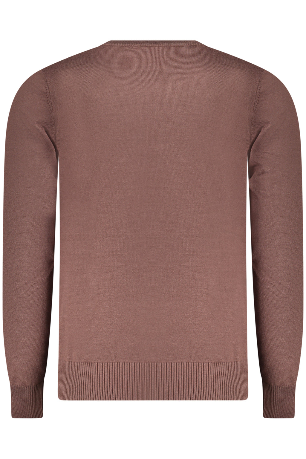 COVERI MOVING MAGLIA UOMO MARRONE