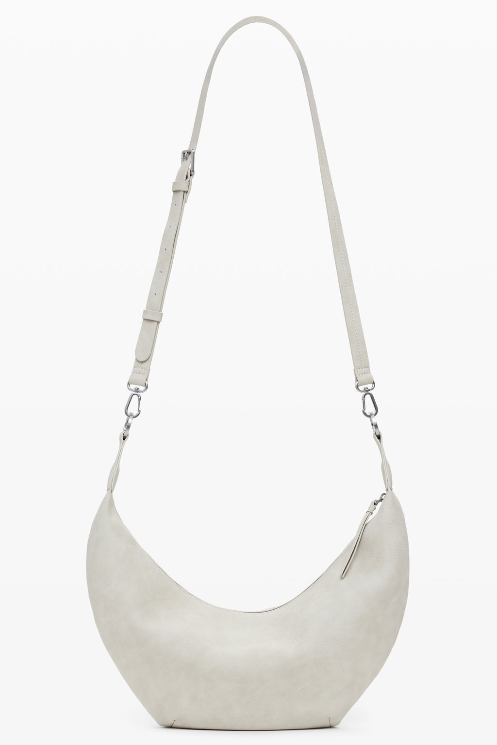 DESIGUAL BORSA DONNA BEIGE
