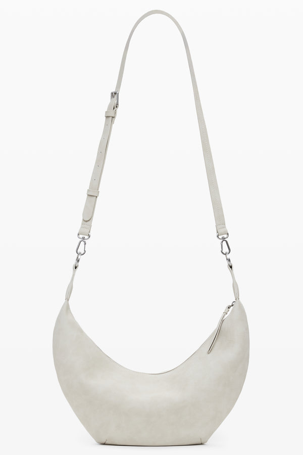 DESIGUAL BORSA DONNA BEIGE