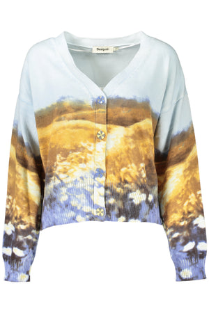 Maglie Donna