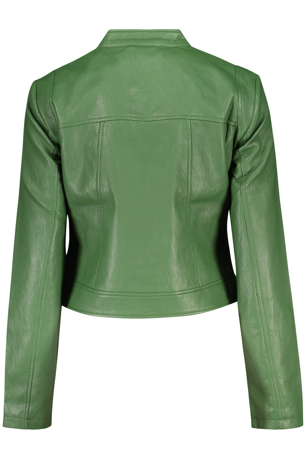 DESIGUAL GIUBBOTTO DONNA VERDE