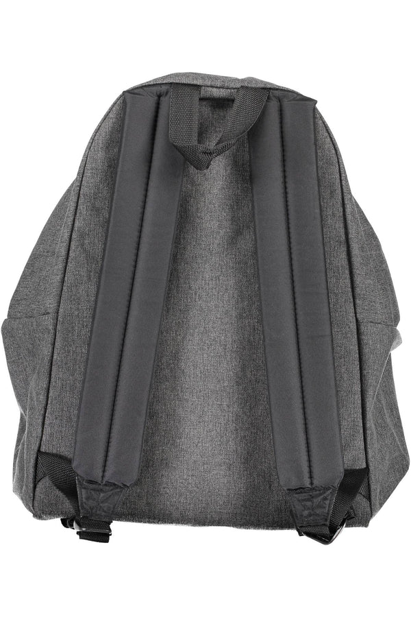 EASTPAK ZAINO UOMO GRIGIO