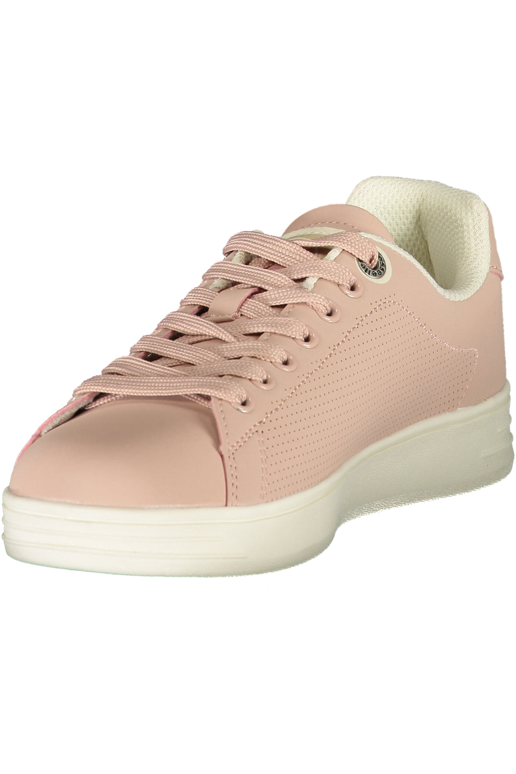ELLESSE CALZATURA SPORTIVA DONNA ROSA