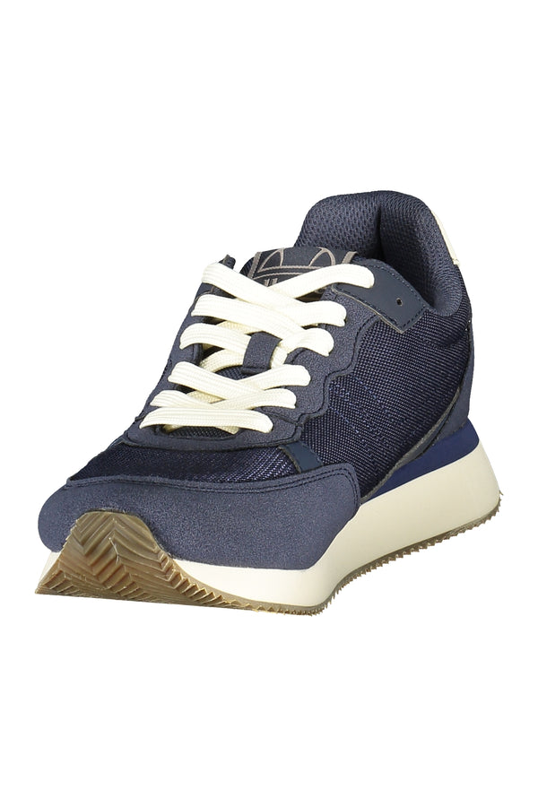 ELLESSE CALZATURA SPORTIVA UOMO BLU