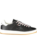 ESERCITO 1659 CALZATURA SPORTIVA UOMO NERO