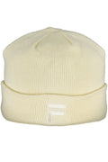 FILA BERRETTO UOMO BIANCO