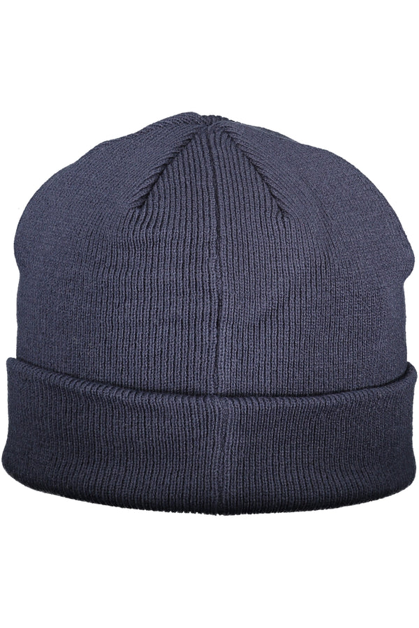 FILA BERRETTO UOMO BLU