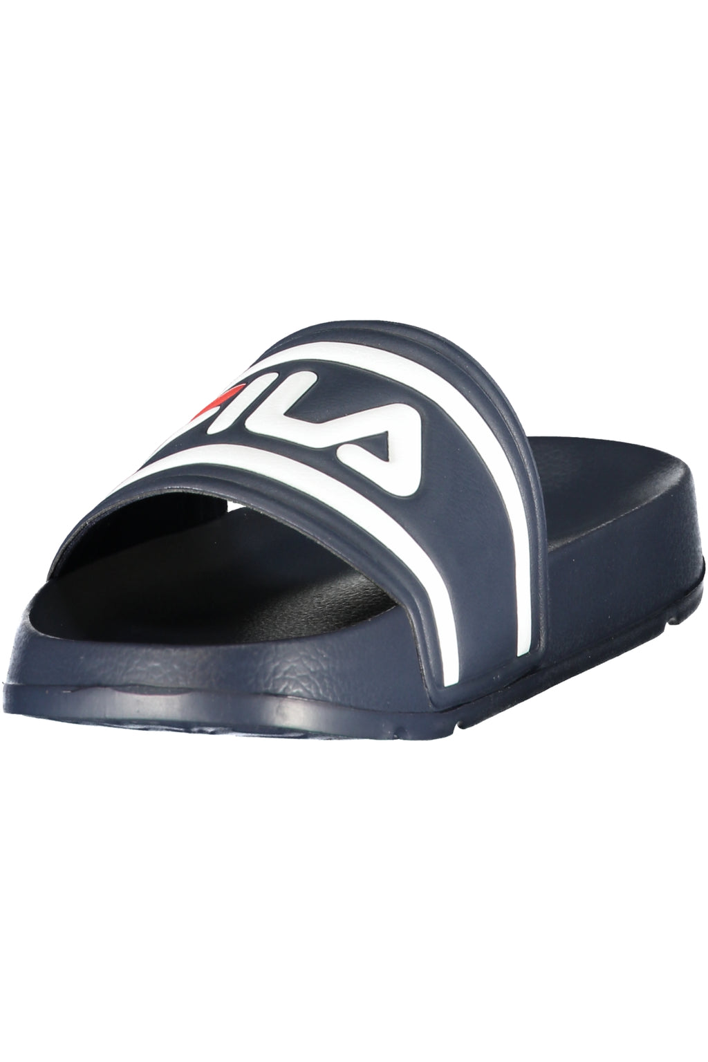 FILA CALZATURA CIABATTA DONNA BLU