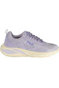 FILA CALZATURA SPORTIVA DONNA VIOLA