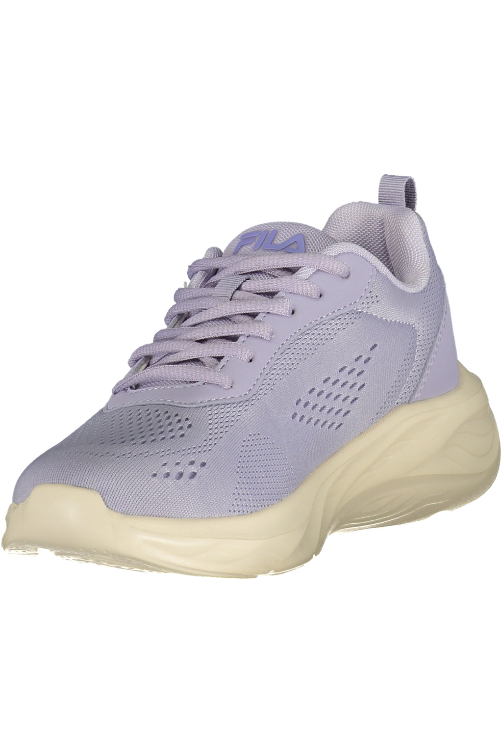 FILA CALZATURA SPORTIVA DONNA VIOLA