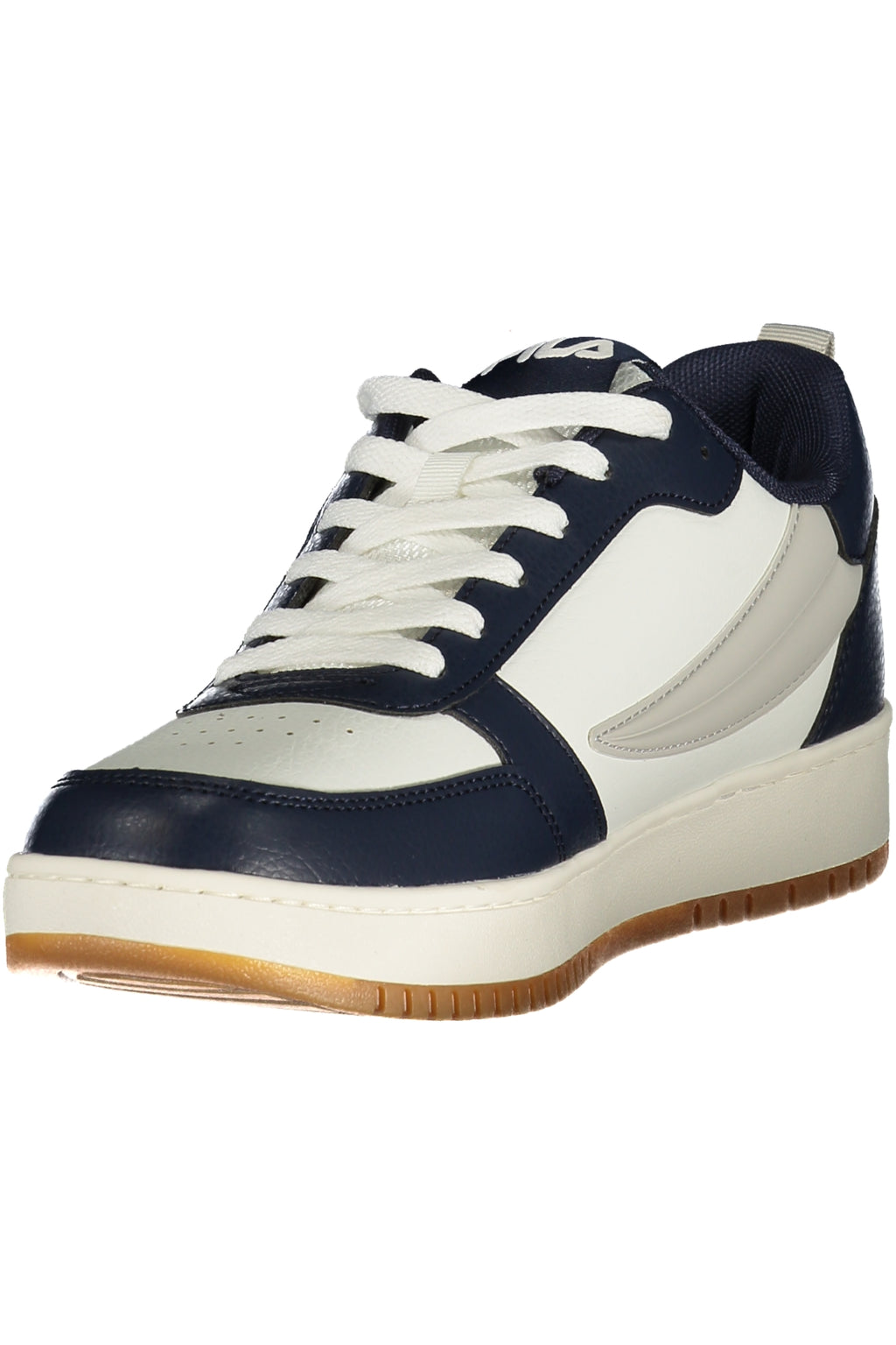 FILA CALZATURA SPORTIVA UOMO BLU