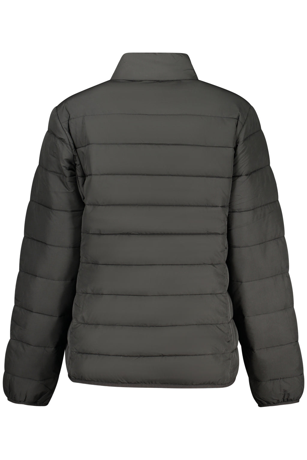 FILA GIUBBOTTO DONNA NERO