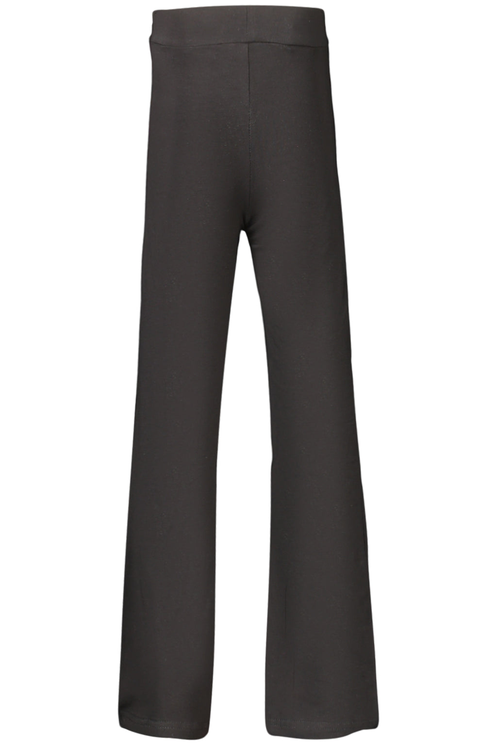 FILA LEGGINS BAMBINA NERO