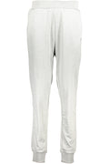 FILA PANTALONE DONNA GRIGIO