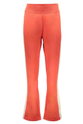 FILA PANTALONE DONNA ROSA