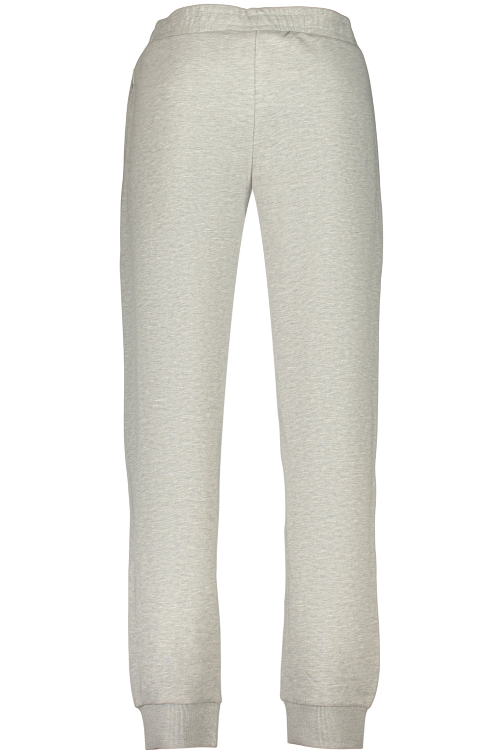 FILA PANTALONE TUTA LUNGO UOMO GRIGIO