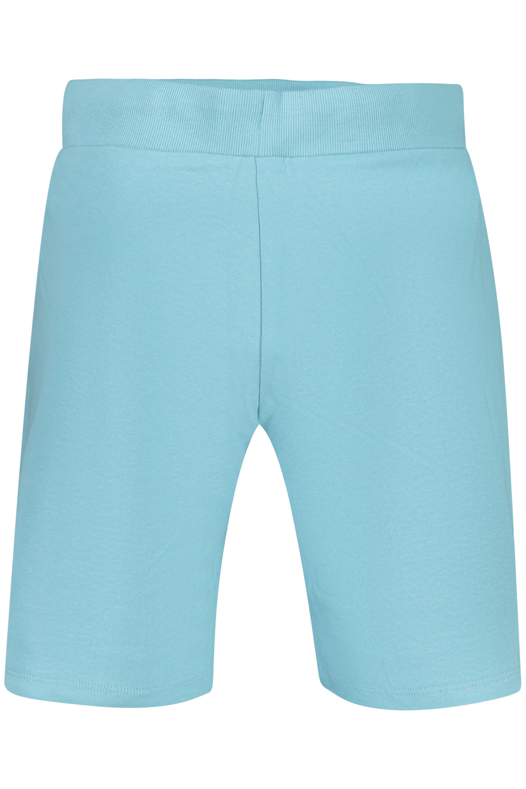 FREDDY PANTALONE TUTA LUNGO DONNA AZZURRO