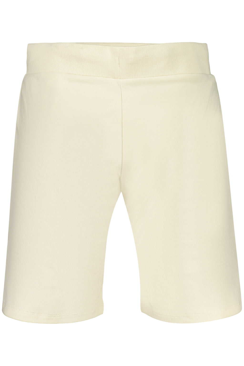 FREDDY PANTALONE TUTA LUNGO DONNA BEIGE