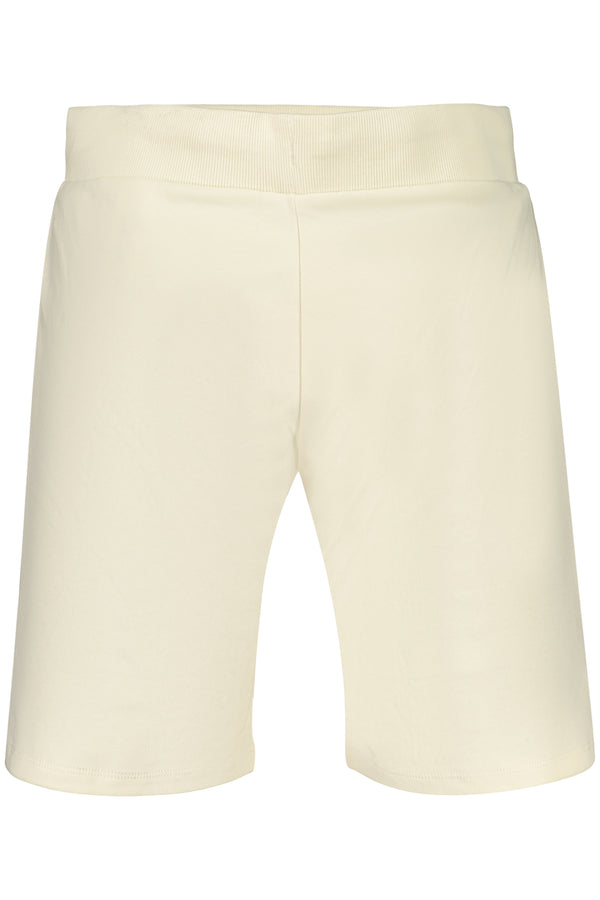 FREDDY PANTALONE TUTA LUNGO DONNA BEIGE