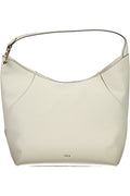 FURLA BORSA DONNA BIANCO