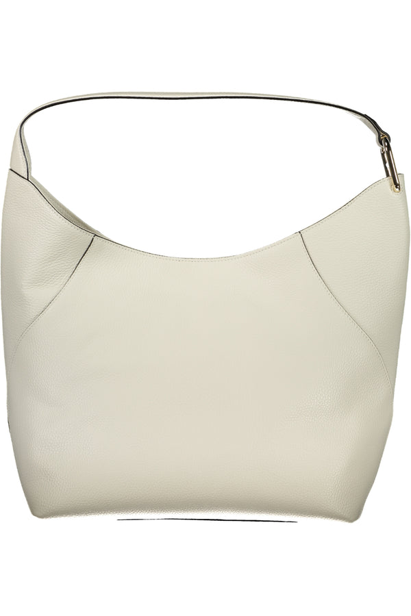 FURLA BORSA DONNA BIANCO