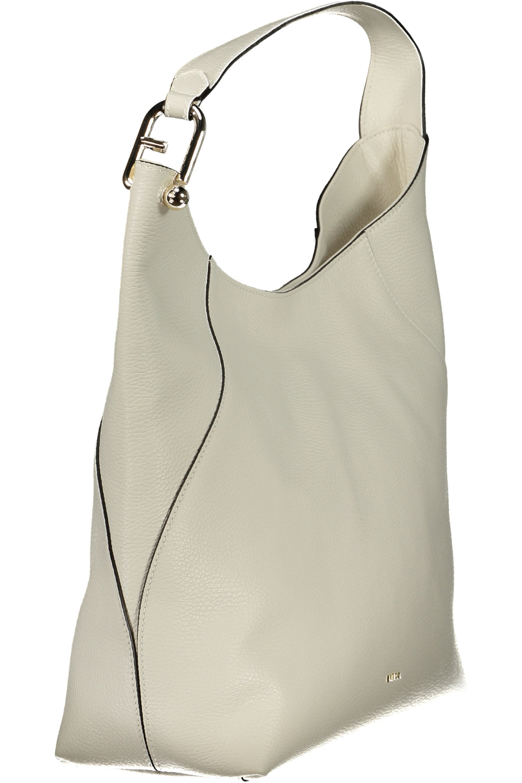 FURLA BORSA DONNA BIANCO