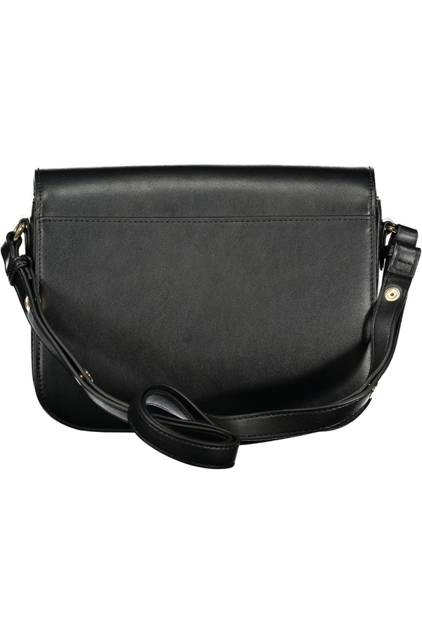 GABRIELLA G BY GABRIELLA GUCCI BORSA DONNA NERO